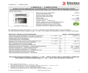 1.5SMCJ150C.pdf