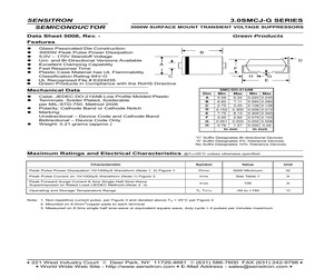 3.0SMCJ15A-GT3.pdf