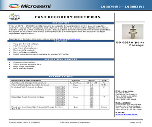 1N3879R.pdf