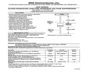 15KP58A.pdf