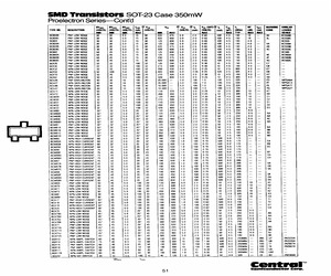 BCV46TR13.pdf