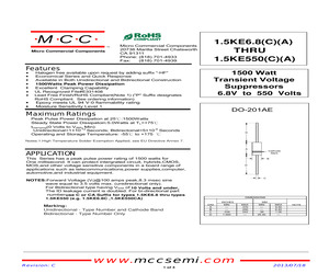 1.5KE300CA-BP.pdf