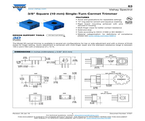 G6B-2214P-US 5DC.pdf