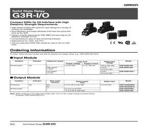 G3R-IAZR1SN-UTUAC100-240.pdf