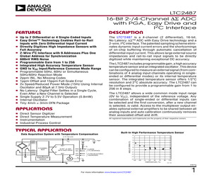 LTC2487CDE#PBF.pdf