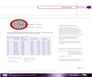 SPC00440A002 100M.pdf