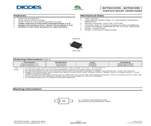 BZT52C4V7S-7-F.pdf