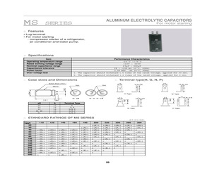 MS300L30MDS.pdf