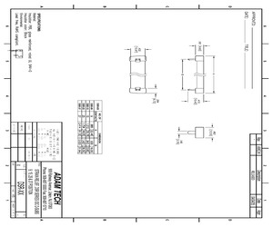 DSR-37.pdf