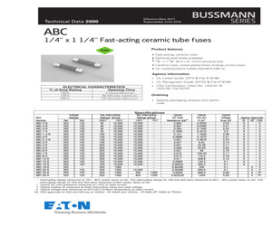 BK/ABC-20RX.pdf