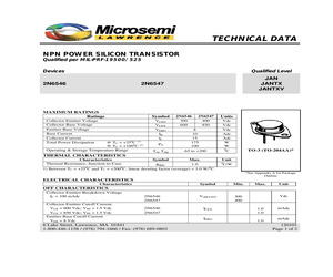 JANTXV2N6546.pdf