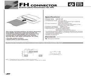 20FH-SM1-TB (LF)(SN).pdf