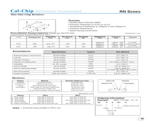 RN06B1200CT.pdf