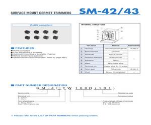 SM-42TW5KOHM(502).pdf