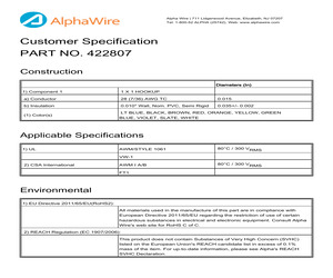 422807 YL005.pdf