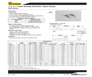 BK/ABC-2-1/2-RV.pdf