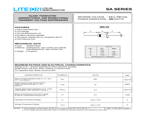 SA14CA.pdf