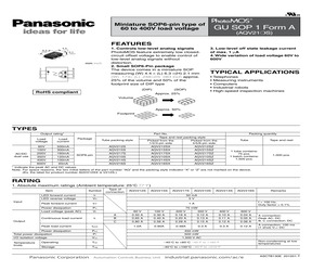 AQV212SX.pdf