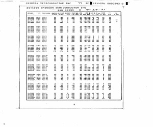 BC337-16.pdf