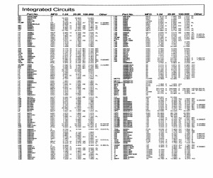 LM358DR2.pdf