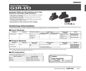 G3R-IAZR1SN AC100-240.pdf