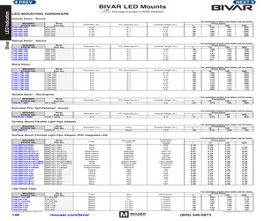 PLP1-250-F.pdf