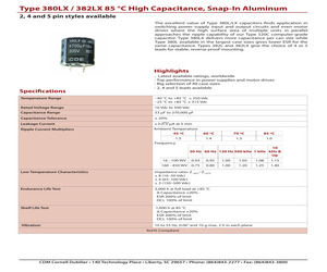 380LX391M400A032.pdf