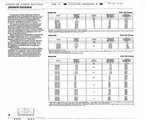 1N715A.pdf