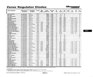 1N715A.pdf