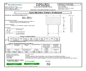 RUEF250S (RF0409-000).pdf