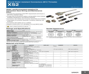 5855/7-BR001.pdf