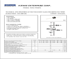 FR603G.pdf