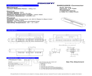 HL07093.pdf