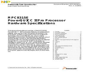 5PS7A07093.pdf