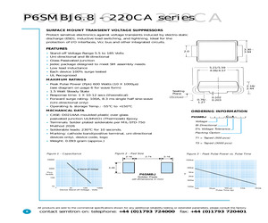 P6SMBJ18AT1.pdf