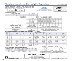 EG0600FBDSR-3.pdf