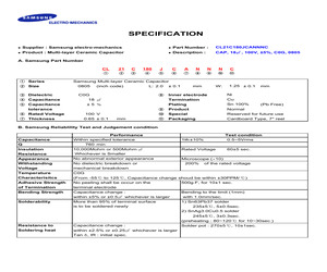 CL21C180JCANNNC.pdf