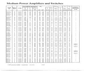 2N3115.pdf