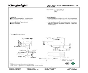 WP150A9VS/EYW.pdf