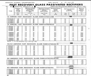 FR603G.pdf