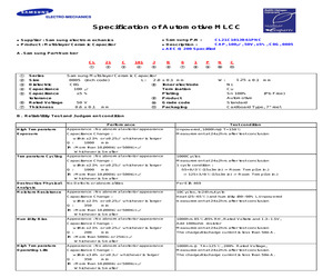 CL21C101JB61PNC.pdf