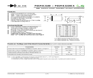 P6SMBJ180A.pdf