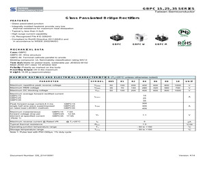 GBPC1510M.pdf