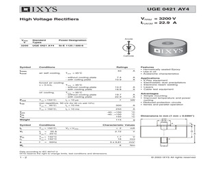 UGE0421AY4.pdf