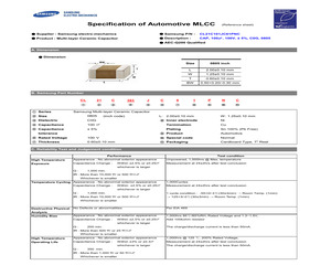 CL21C101JC61PNC.pdf