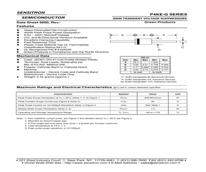 P4KE120A-GT3.pdf