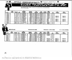 2N1724.pdf