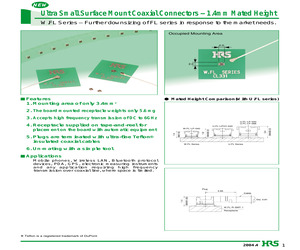 W.FL-R-SMT-1(10).pdf