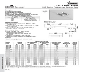 BK/ABC-20V.pdf