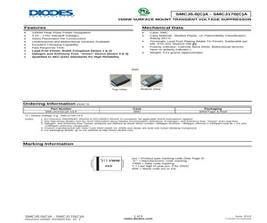 SMCJ15A-13-F.pdf